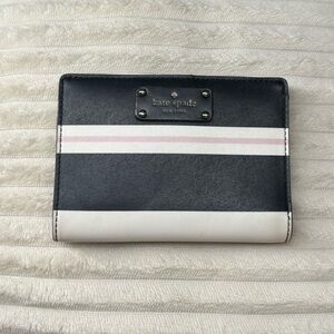 Kate Spade Wallet!